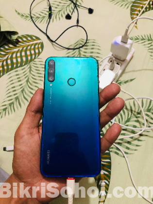 Huawei